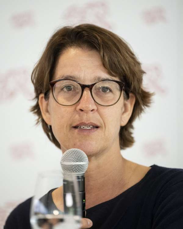 莱比锡高层人事调整：海尼接任CEO 普伦格转任副主席