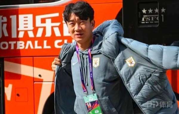 戴琳回应欠款风波：将发声明澄清事实 涉事球迷已因病离世