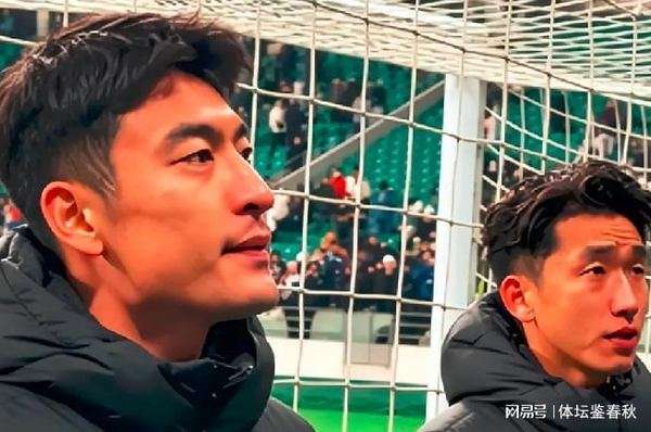 国安旧将成都迷失记：10轮中超颗粒无收，夏窗回归路在何方？