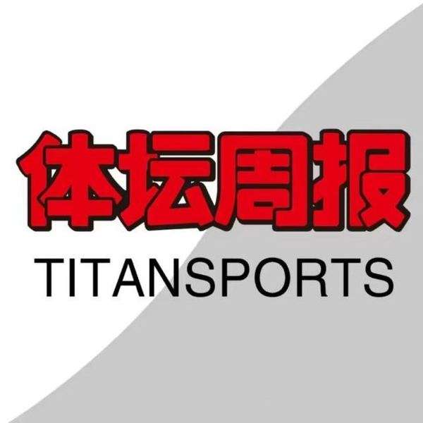 穆里尼奥的皇马：吐槽裁判之外，还留下了什么？