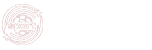足球直播